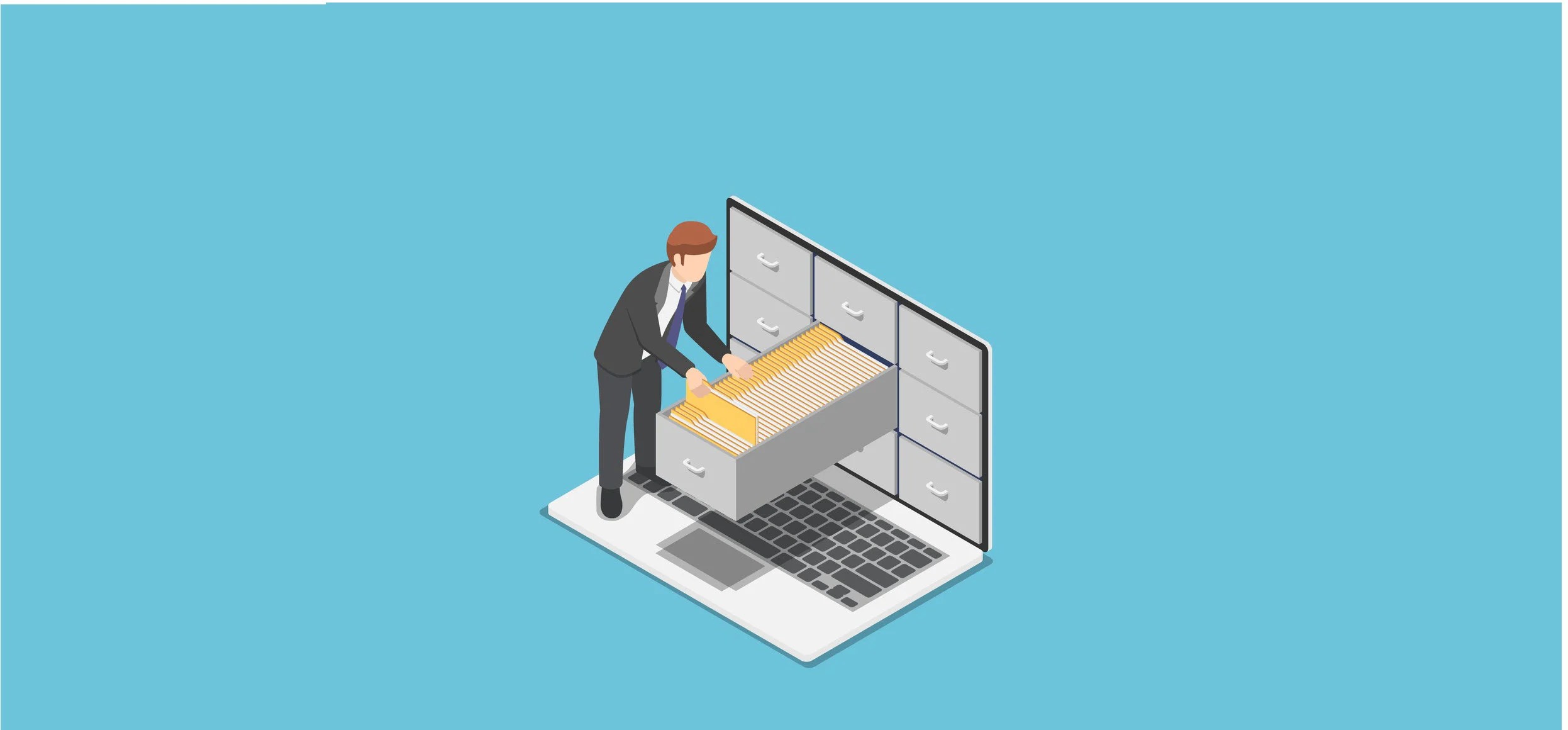 Understanding Mortgage Advertising Record Retention Requirements